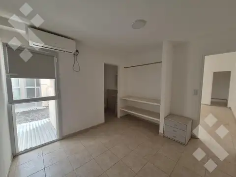 Departamento en Venta al Oeste
