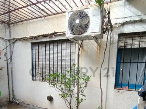 Departamento en Venta 1976 años