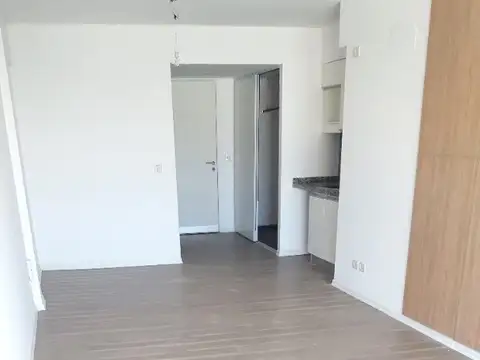 Departamento en Alquiler en Núñez, $ 850.000