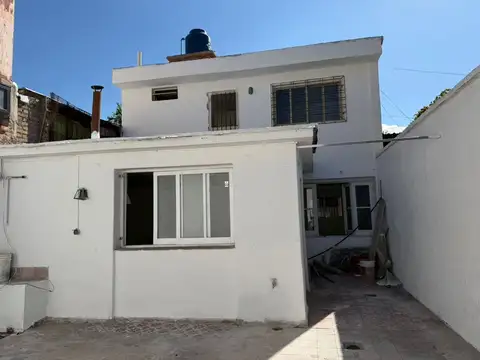 Casa en Venta en Godoy Cruz, Mendoza