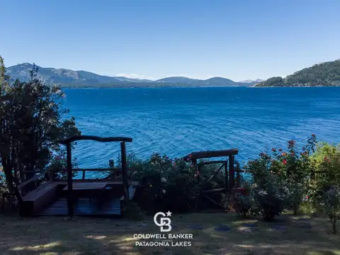 Casa en Venta 15 años