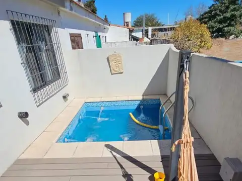 Casa en Venta en Santa Rita, USD 165.900