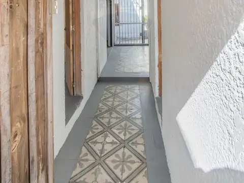 Casa en Venta al Este