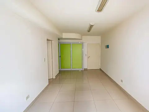 Departamento en Alquiler en Villa Urquiza, $ 630.000