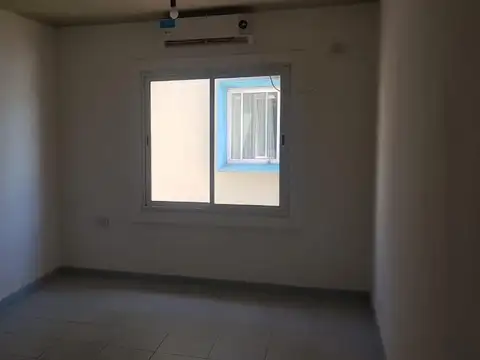 Departamento en Alquiler en San Luis, $ 350.000