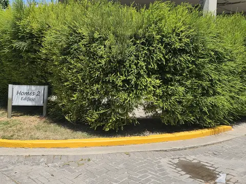 Avenida de los lagos. Nordelta/ barrio el palmar 100, Piso 1