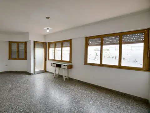 DEPARTAMENTO EN VENTA GONNET 2 DORMITORIOS