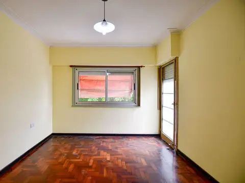 Departamento en Venta en Manuel B Gonnet, USD 65.000