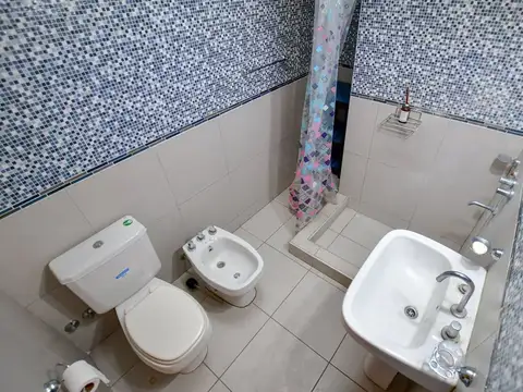 DEPARTAMENTO EN VENTA GONNET 2 DORMITORIOS
