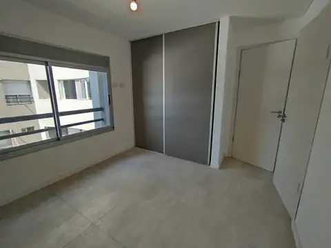 Departamento en Venta al Oeste