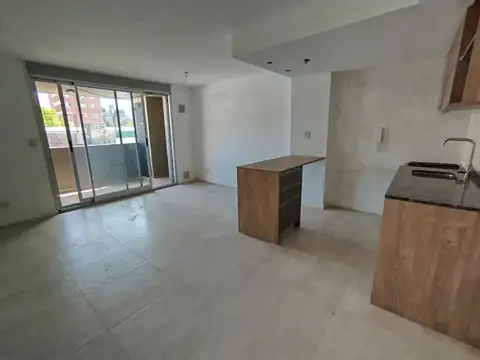 Juan Manuel De Rosas 1837