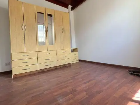 Casa en Venta en Pichincha, USD 230.000