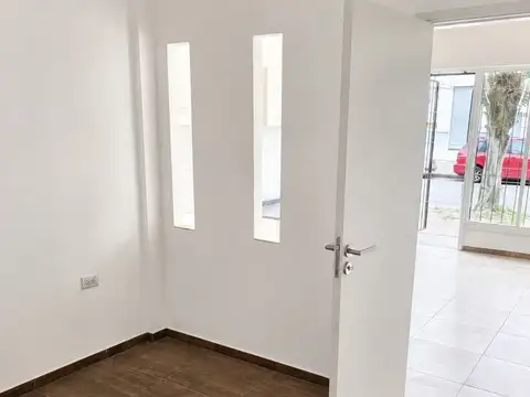 Depto Tipo Casa en Venta de 2 ambientes