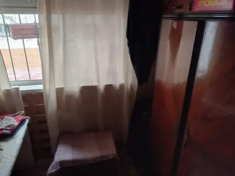 Departamento en Venta en San Andres, USD 75.000