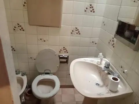 Departamento en Venta con 2 cocheras