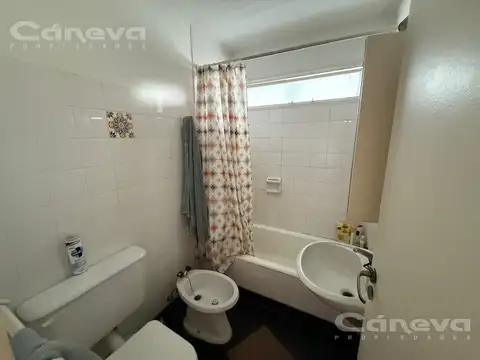 Departamento en Venta en Vicente Lopez, USD 120.000