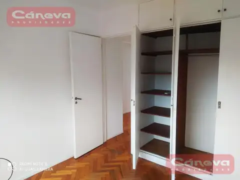 Departamento en Venta 38 años