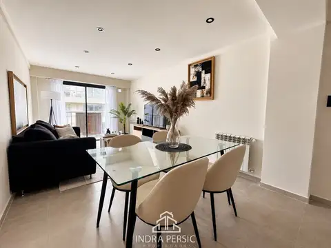 Departamento en Venta al Este