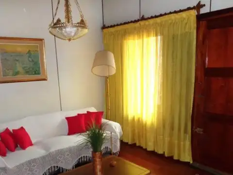 Quintana al 2200