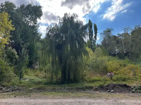 Terreno en Venta en Las Vegas, USD 14.000