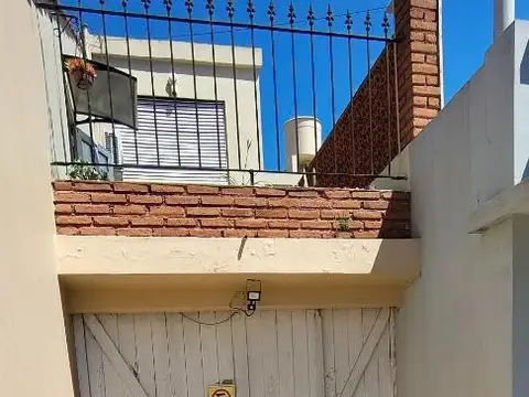 Galpon en Alquiler en Llavallol, $ 800.000