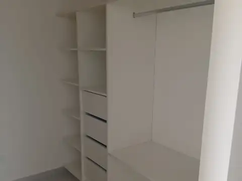 Departamento en alquiler en Merlo