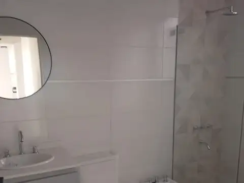 Departamento en Alquiler en Merlo, $ 1.155.000