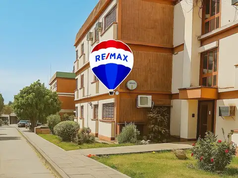 DPTO EN VENTA 3 DORM EN ZONA CENTRO METAN/SALTA