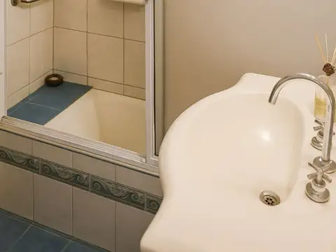 Depto Tipo Casa en Venta en Metan, USD 65.000