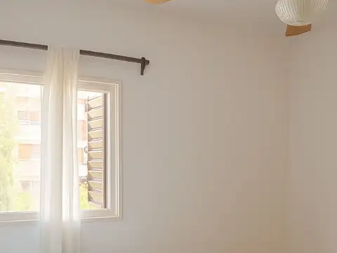 Depto Tipo Casa en Venta 46 años