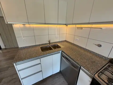 Casa en Alquiler 6 años