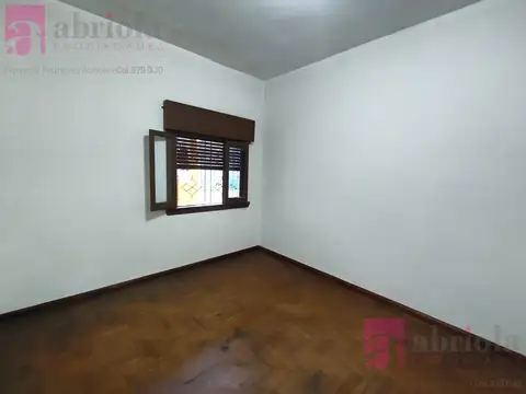 Casa en Alquiler al Norte