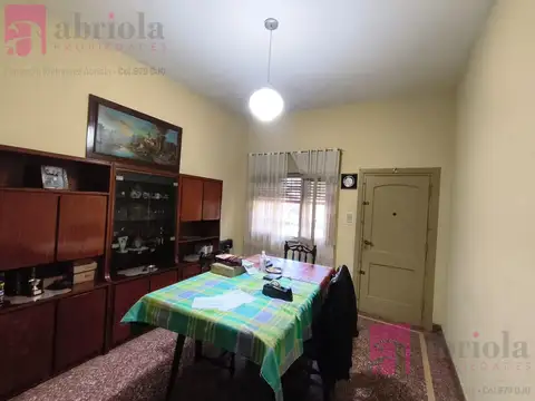 Casa en Alquiler en Quilmes, $ 1.200.000