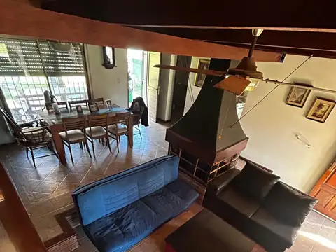Casa en Venta en Funes, USD 170.000