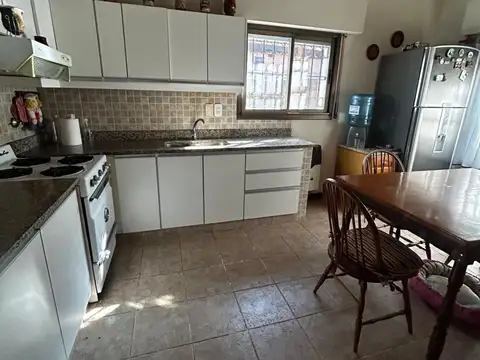 El Mortero 2800