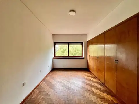Casa en venta Calle 15 entre 43 y 44. La Plata