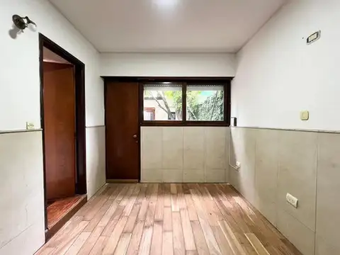 Casa en Venta en La Plata, USD 230.000