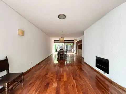 15 500