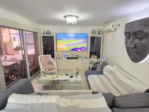 Casa en Venta al Noreste