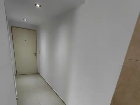 Departamento en Alquiler en Barrio San Pedro, Villa Devoto