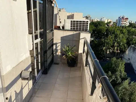 Departamento en Venta en Villa Devoto, USD 250.000