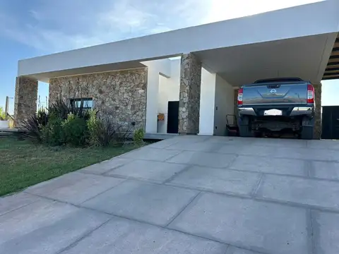 Mariano Boedo al 2800 - Barrio Gran Boedo