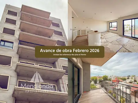 Santiago del Estero al 3100