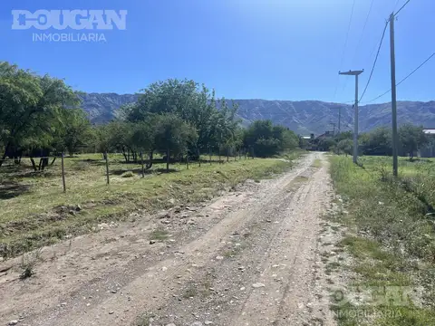 Curtiembre Oeste