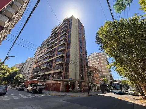 Departamento en Venta en Lanus Oeste, Lanus