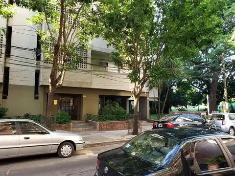 Departamento en Venta 35 años