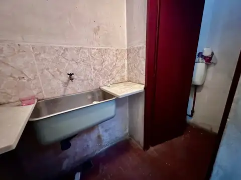 LOCAL VENTA VILLA LYNCH PERMUTA