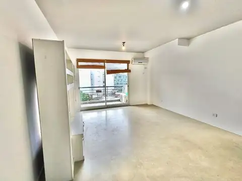 Departamento en Alquiler en Palermo, $ 650.000