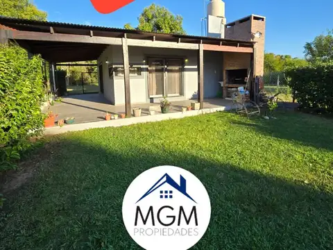 Oportunidad casa en venta 90 m2-terreno 400-piscina 