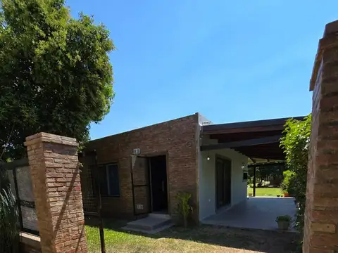 Casa en Venta al Este